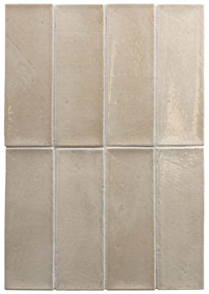 EQUIPE MIYAKO PURA GLOSS 5х15 EQ-10D арт. 58882
