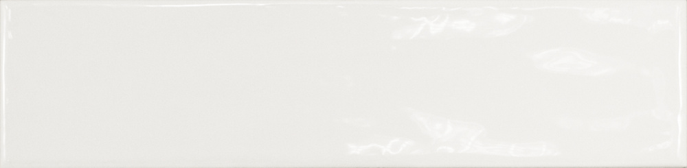 EQUIPE COTTAGE WHITE 7.5x30 EQ-3 арт. 43319