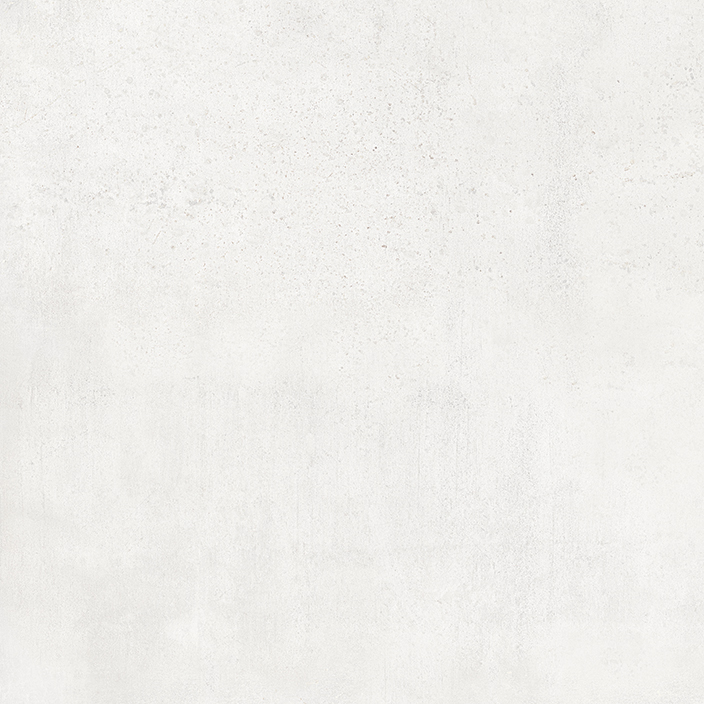 PORCELANOSA METROPOLITAN NATURE CALIZA L 59.6х59.6 G-354 арт. 41441