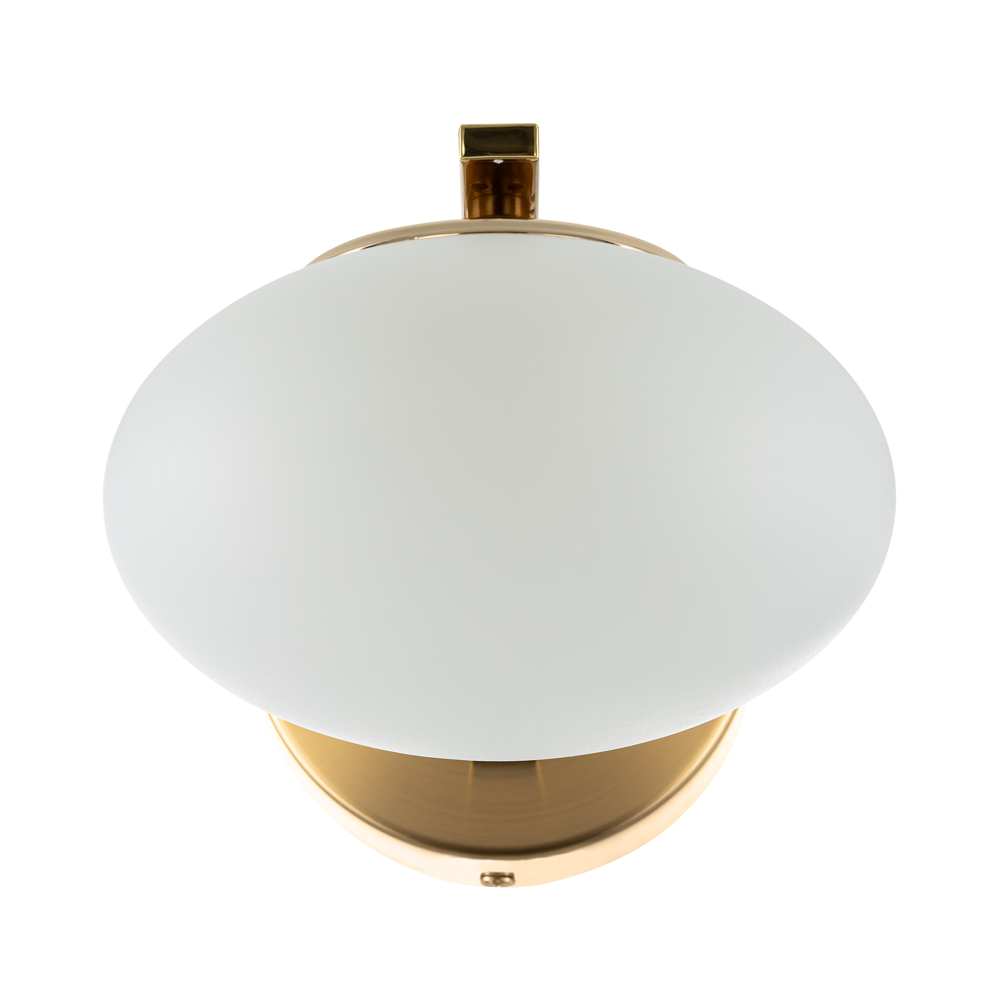 Citilux ATMAN SMART CL226B313 Бра светодиодное Бронза арт. 89422