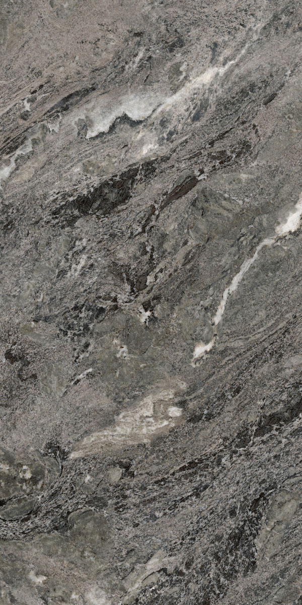 Керамический гранит CONTACT SPACE MOL.RET. 60X120 MOLATO RETTIFICATO арт. 85442