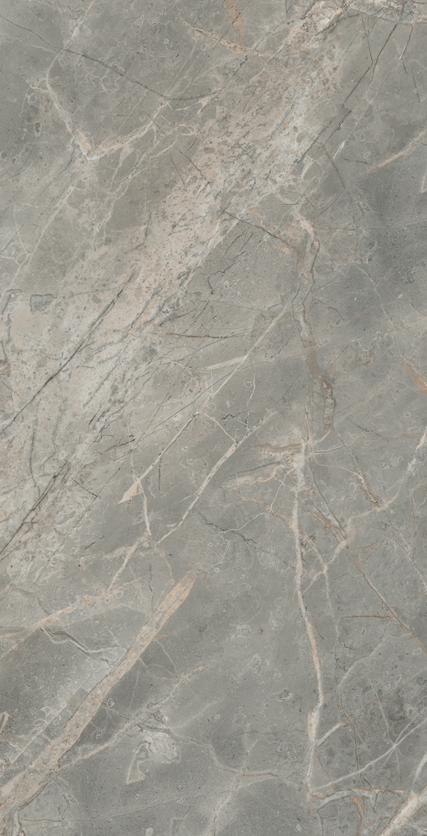 Керамогранит ETOILE GRIS MAT 10 мм 40x80 RET арт. 84783