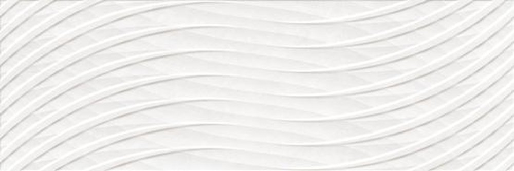 LINK BLANCO FZX-500-000-X 30*90 арт. 128981