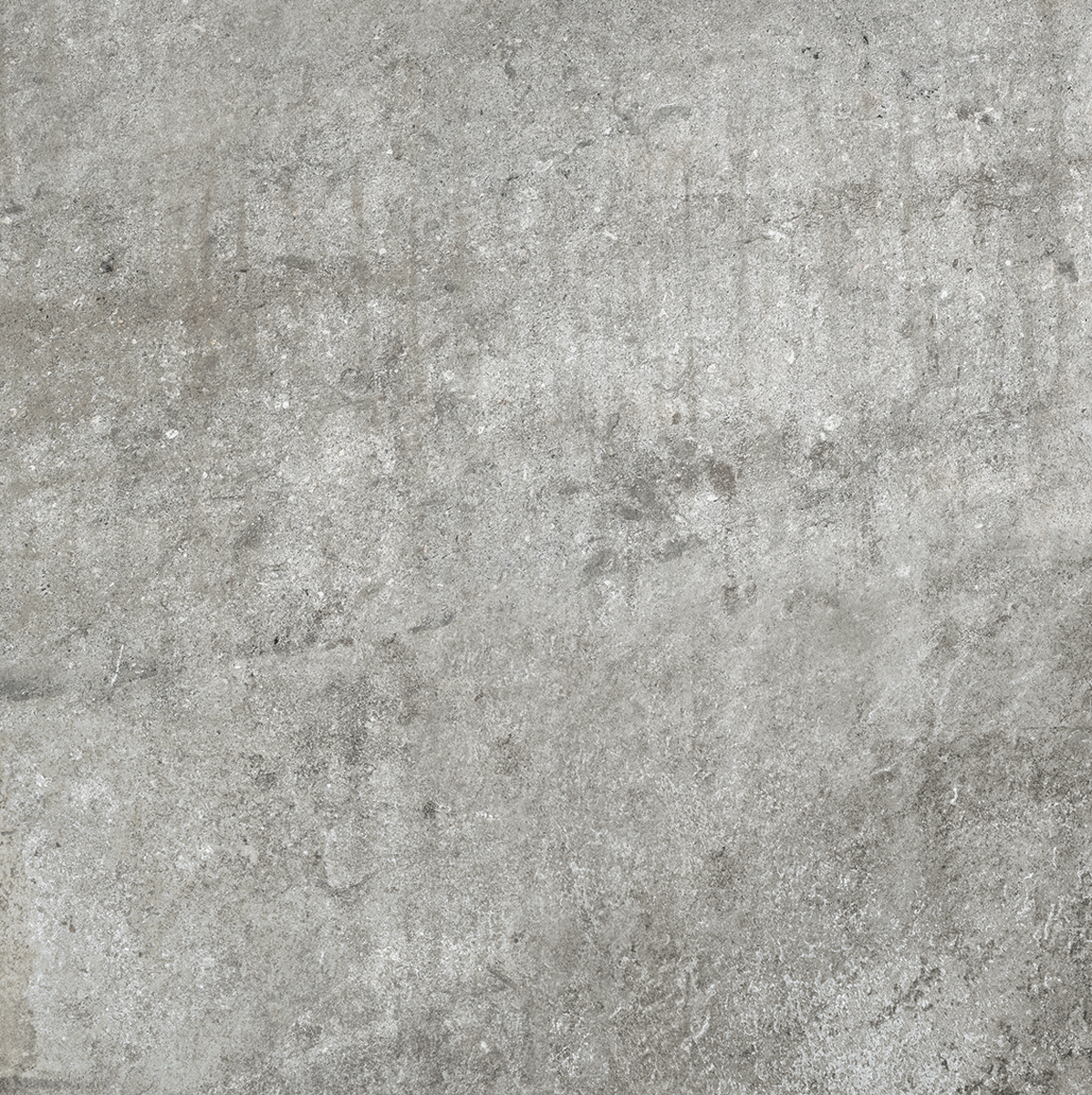 Керамогранит  LA ROCHE GREY 6MM SMOOTH 120X120 RET арт. 84724