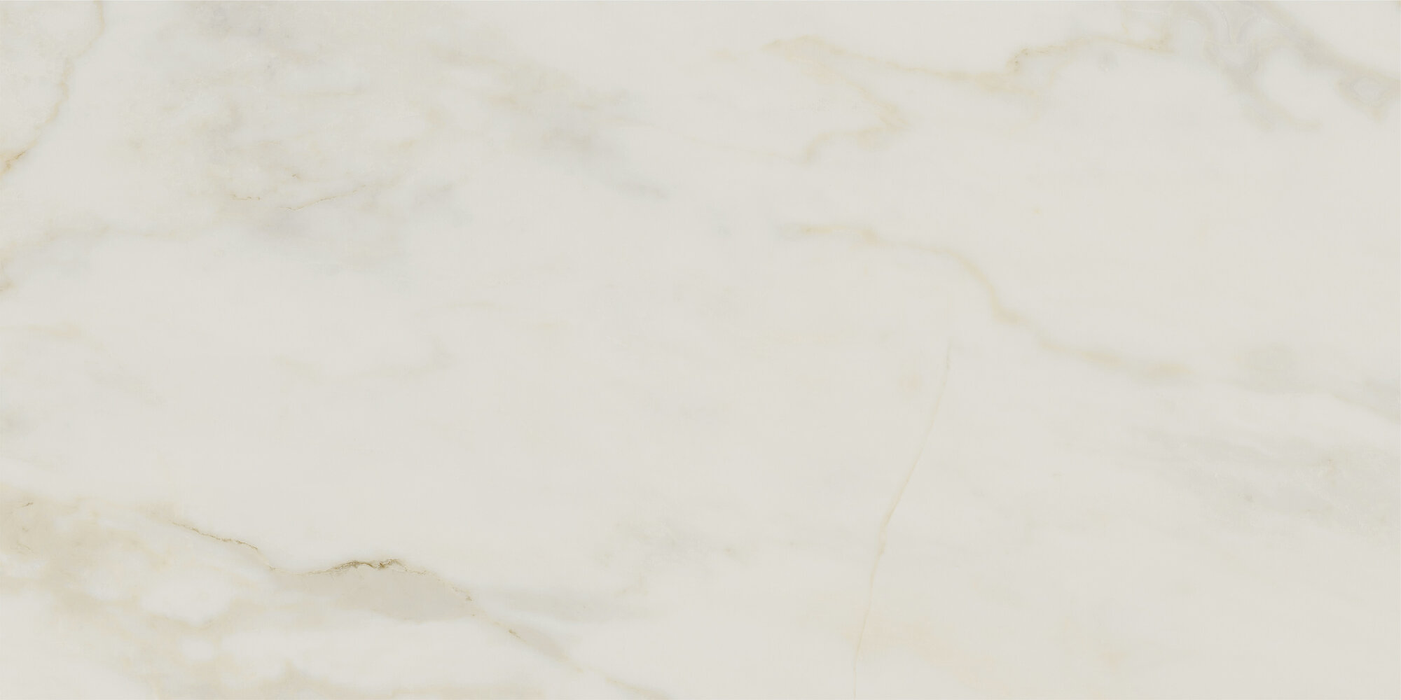 SUPREME MARBLE SOFT RECT 60X120 арт. 58686