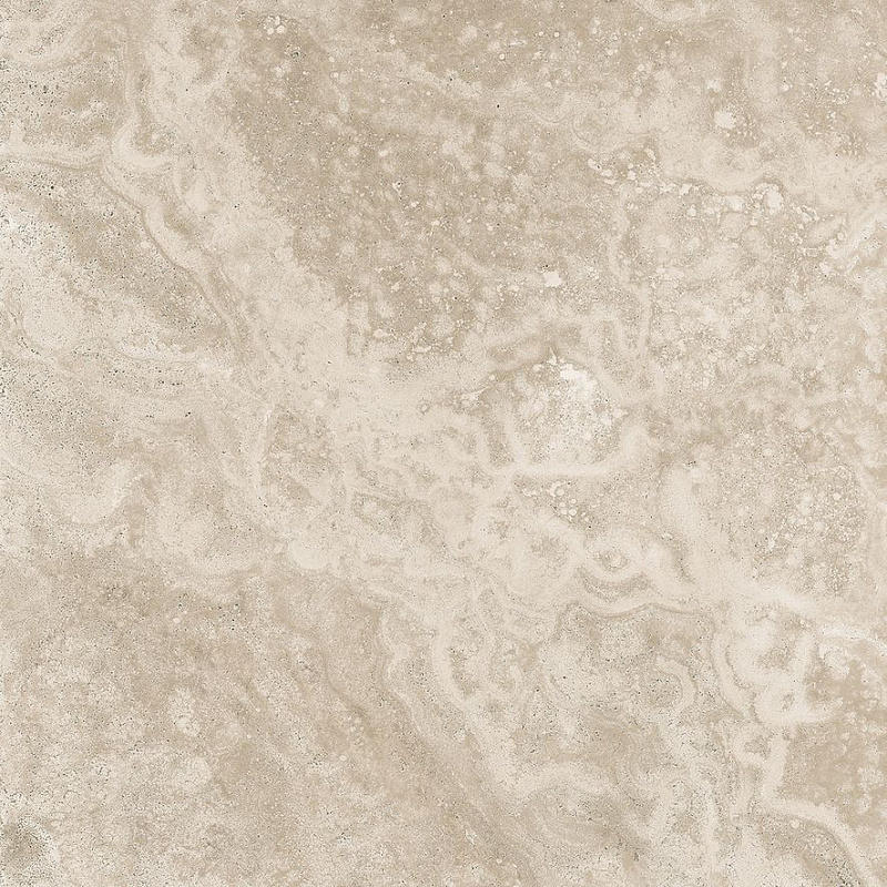 Керамогранит Richmond Travertine Taupe арт. 72994
