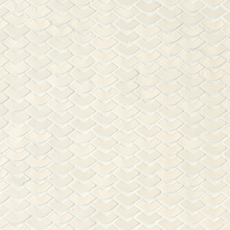 MIRAGE CRAYON NG 01 MIYU 30х30x0.2 арт. 41183