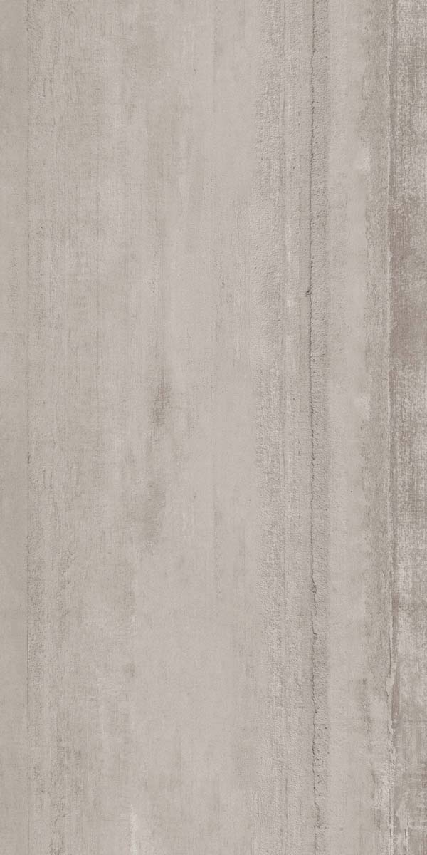 Керамическая плитка LAB325 FORM ASH RETT 60X120 арт. 82969