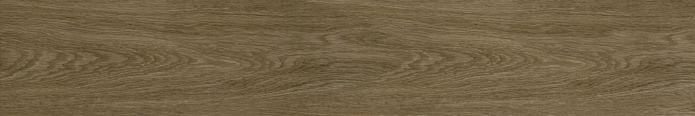 Coliseum Ducale Керамогранит Pepper 20x120 натуральный арт. 70232