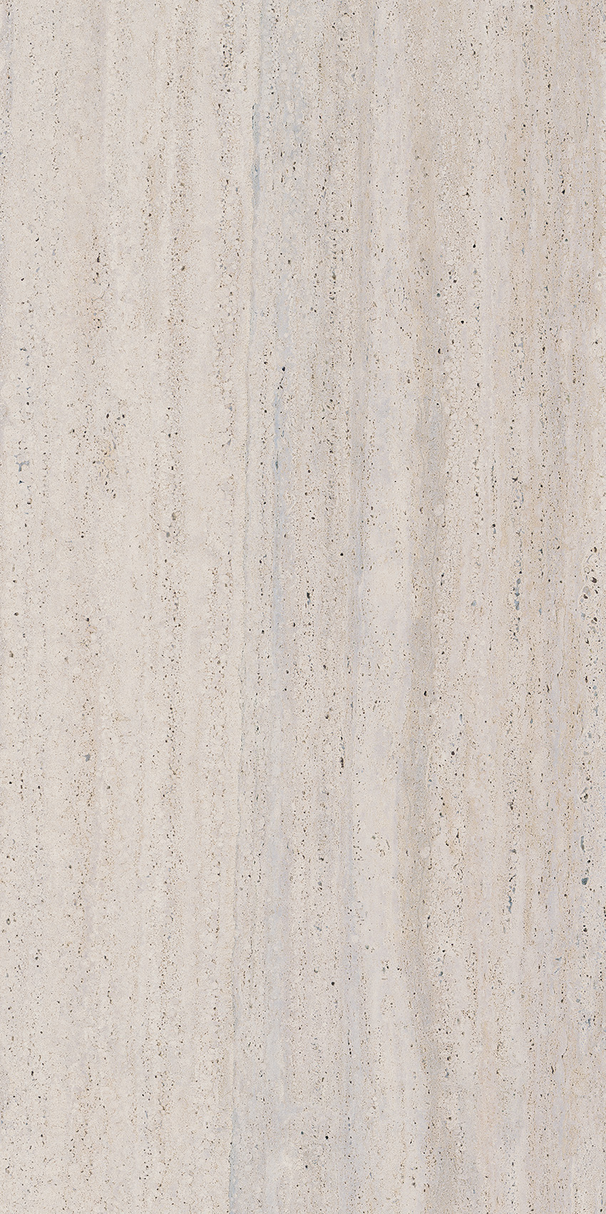 MATERIA CLASSICA 60X120 BIANCO MATT R10 арт. 80785