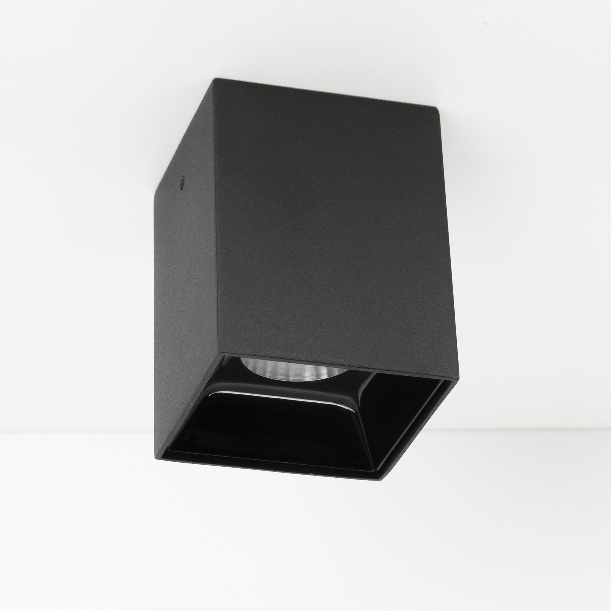 Citilux Старк CL7440211 LED Светильник накладной Чёрный арт. 88450