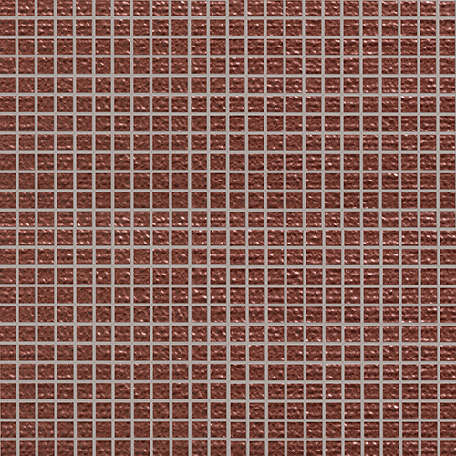 Color Now Rame Micromosaico Dot арт. 78329
