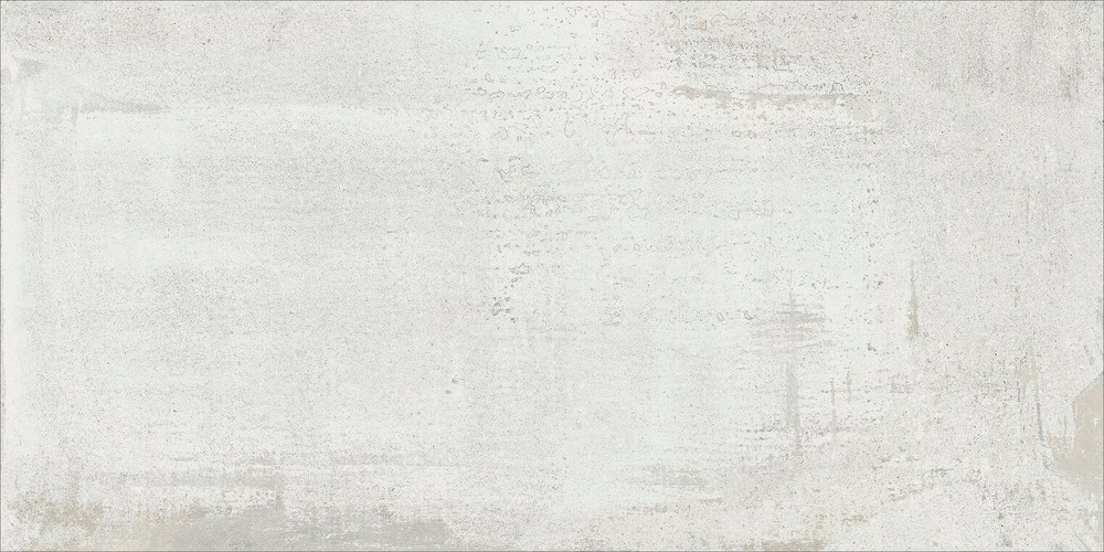 Плитка Detroit White Bthin 60х120 см (6 мм) арт. 128552