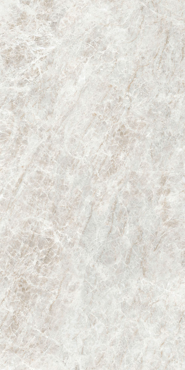 Керамогранит ICONIC LIFE RICE YAMUNA MAT 60x120 RET арт. 89960