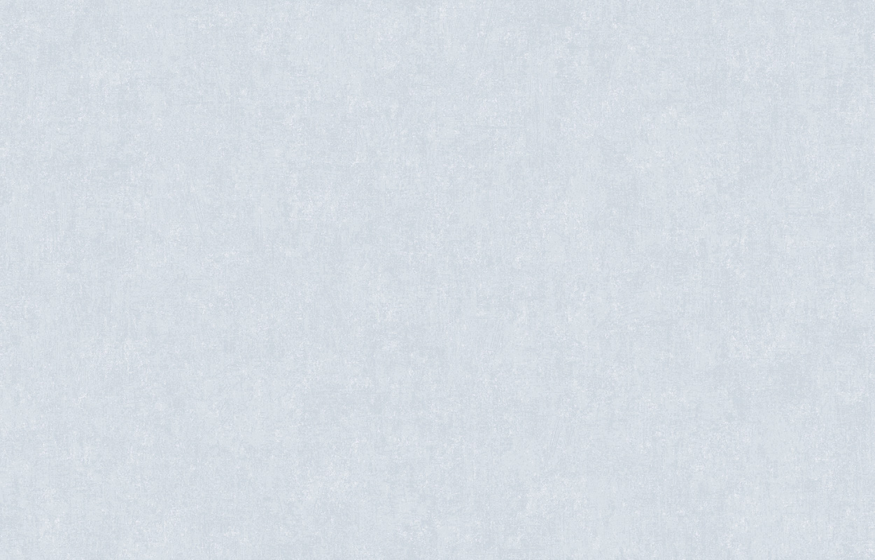ARTS13 006/1 Обои Artsimple (1*6) 10,05x1,00 флизелин арт. 110945