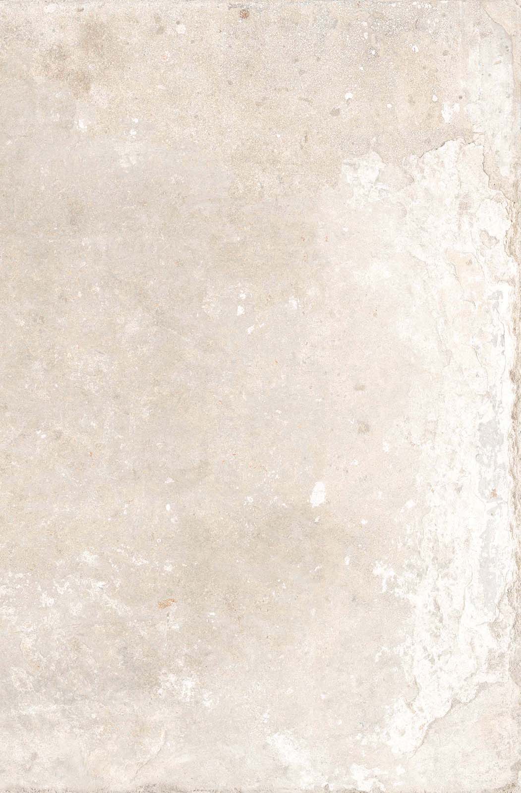 WINDSOR IVORY 40,6x60,9 8,5 мм арт. 73651