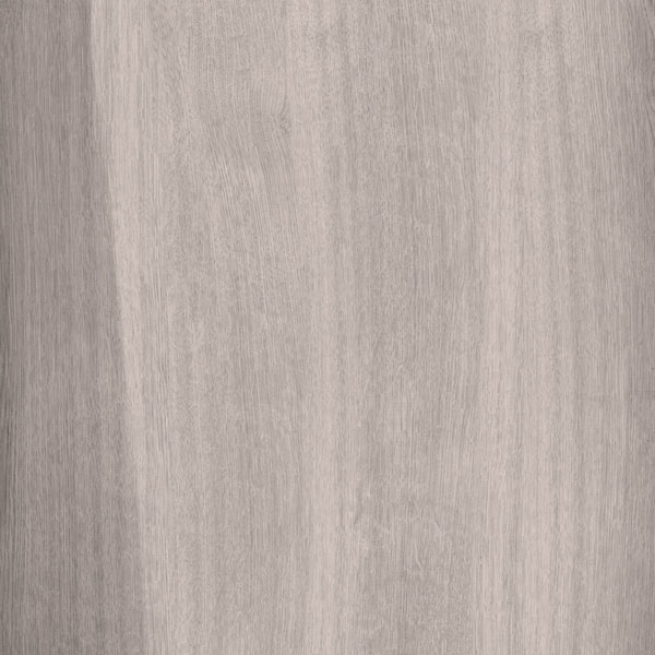 Керамогранит SOLERAS GRIGIO RETT	60x60 арт. 84193