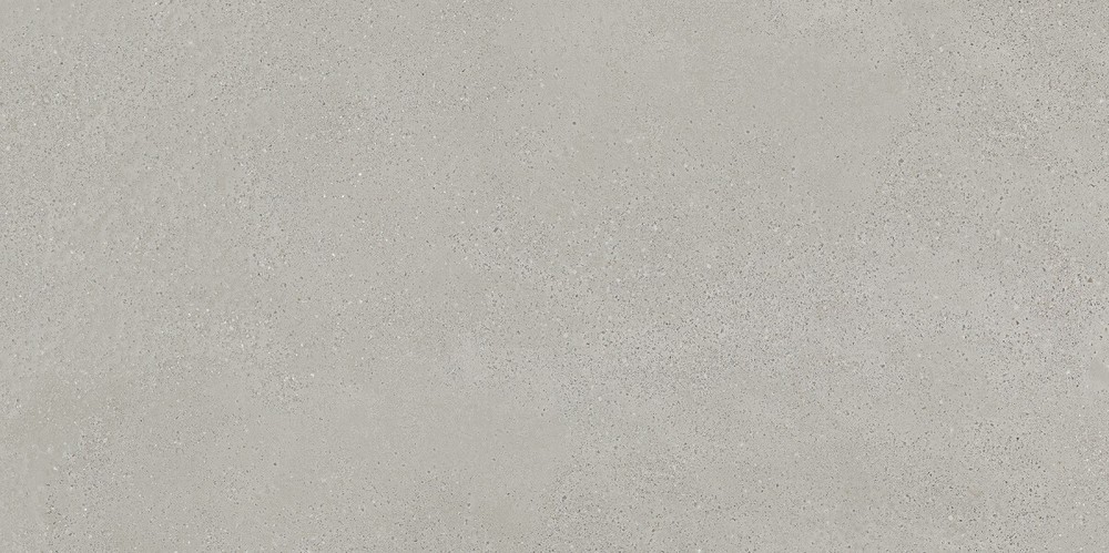 Плитка Konkur 60х120 см арт. 128524