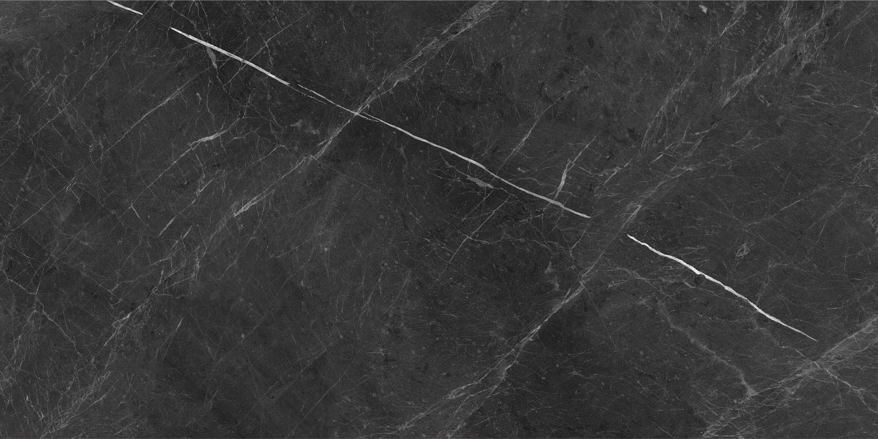 Dogma Project Antibacterial Керамогранит Marquina Dark Soft 60x120 натуральный арт. 70911