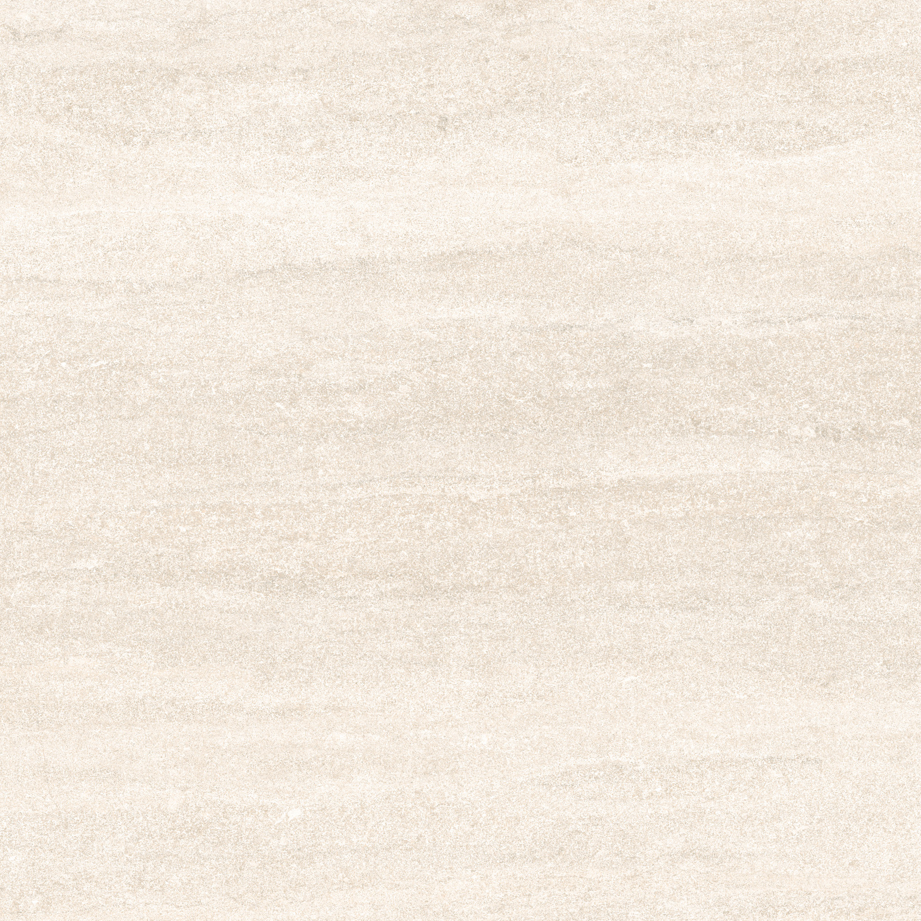 PORTLAND VEINCUT BIANCO арт. 123191