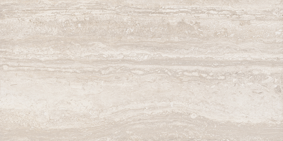 Керамогранит Тиволи мягкий слоновая кость / Pav. Tivoli soft ivory 60x120 арт. 126413