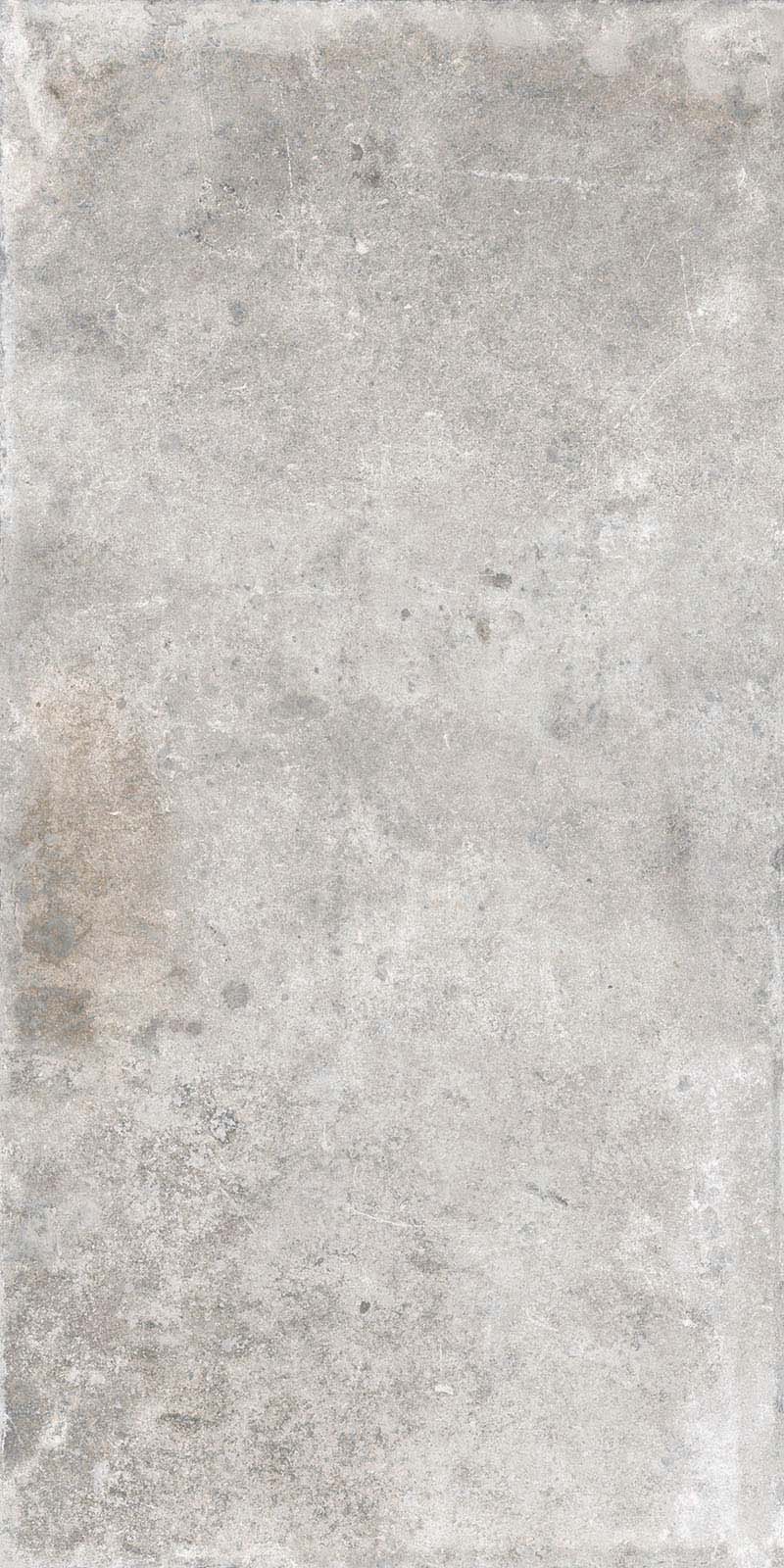 WINDSOR LIGHT GREY RET 60x120  8,5 мм арт. 71400