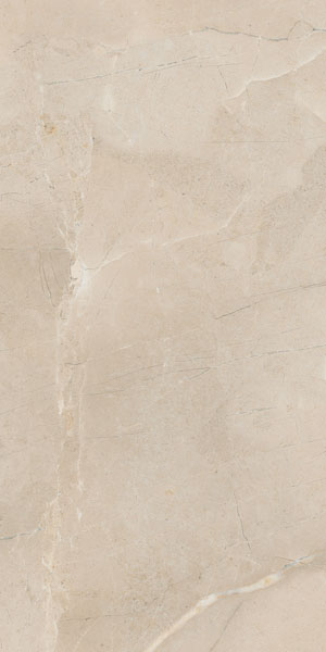 Керамическая плитка SENSI SAHARA CREAM LUX+ RET	30X60 арт. 82454
