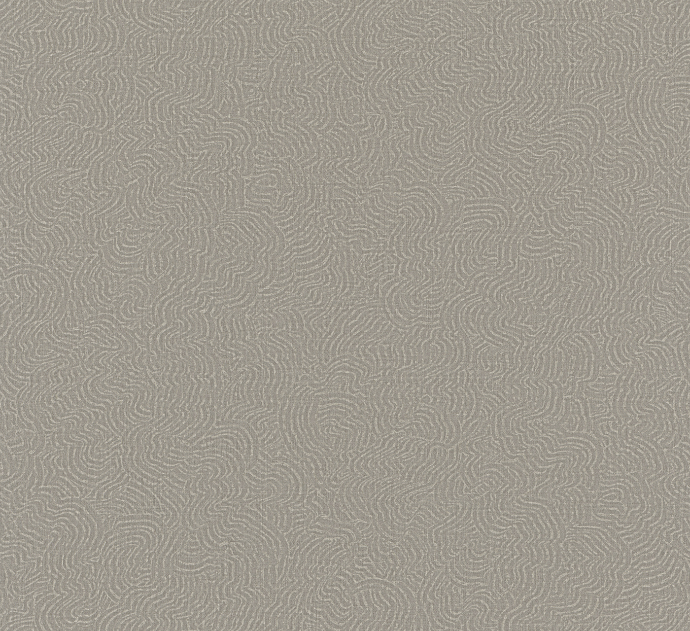 36644 Обои Marburg (1*6) 10,05x0,70 флизелин арт. 109463