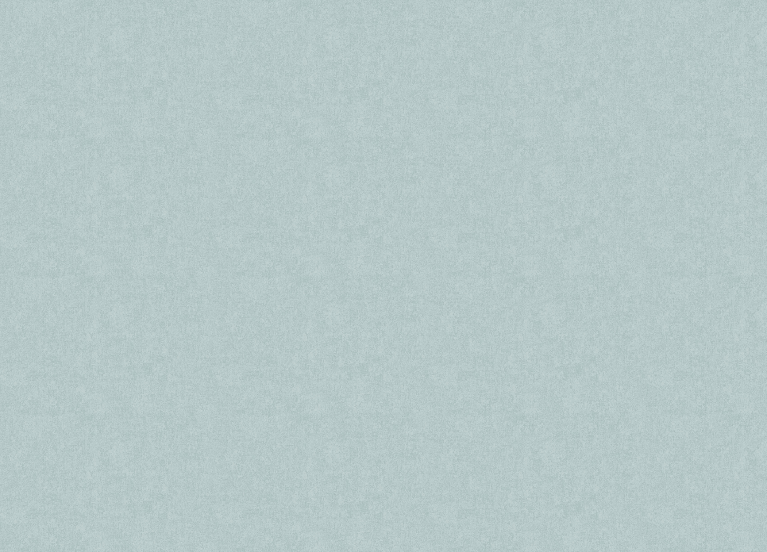 ARTS13 006 Обои Artsimple (1*6) 10,05x1,00 флизелин арт. 110922