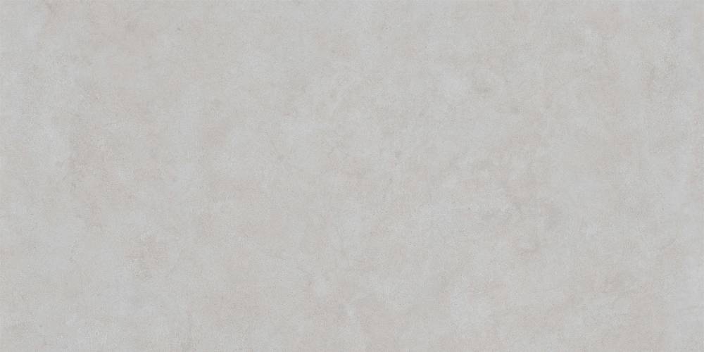 SURFACE CEMENTO 60X120 арт. 58371