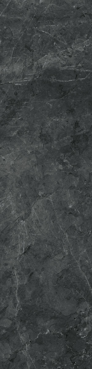 Керамическая плитка SENSI PIETRA GREY LUX+ RET	30X120 арт. 82558
