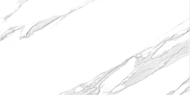 Керамогранит LUNA White Sugar 60x120 арт. 71557