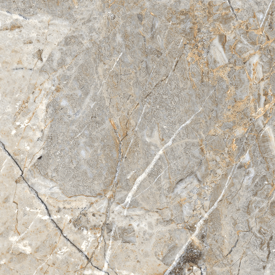 Fantastico Grey Granito Керамогранит 60х60 Матовый арт. 25986