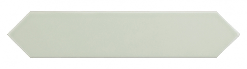 EQUIPE ARROW GREEN HALITE 5х25 EQ-4 арт. 43816