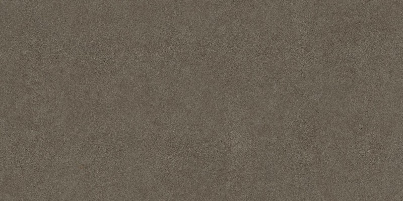 Atlas Concorde Russia Forte Dei Marmi Rock Керамогранит Alpine Brown 60x120 натуральный арт. 70351