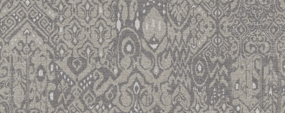 PORCELANOSA LINZ DECO 59.6х150 G-278 арт. 43136