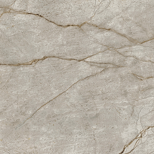 Empire Silver Root 80x80 Lapp/ЭМПАИР СИЛЬВЕР РУТ 80x80 ЛАП арт. 79253