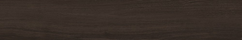 20x120 TAPTIK WOOD CHOCO MATT Керамогранит арт. 128201