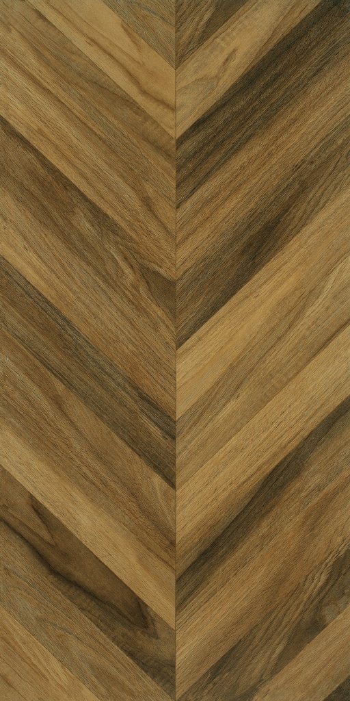 Керамогранит Hardwood Honey rect. matt/Хардвуд Медовый матовый  60*120 (1,44 кв.м.=2шт) арт. 90801
