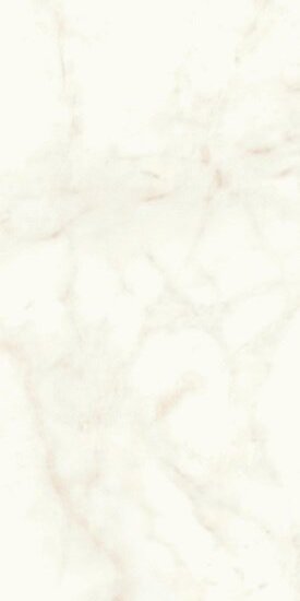 Плитка Marvel Shine Calacatta Delicato 60x120 Lappato (1,44 кв.м.) арт. 52257