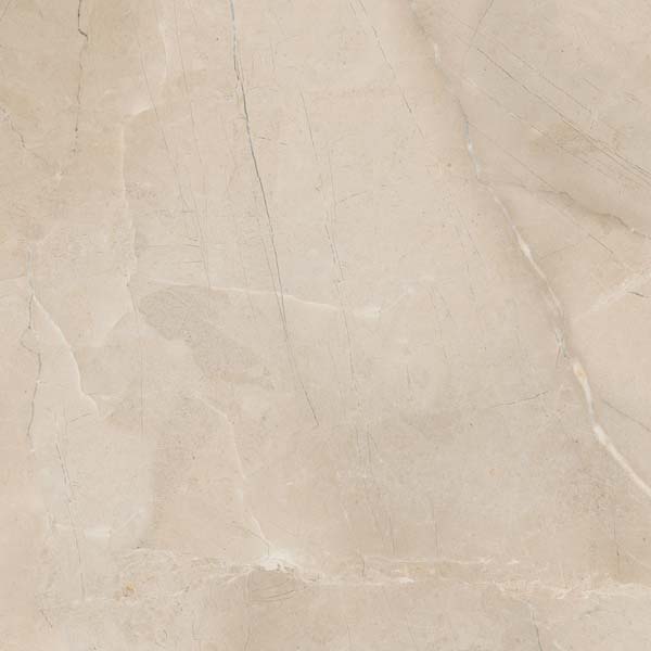 Керамическая плитка SENSI SAHARA CREAM LUX+ RET	60X60 арт. 82897
