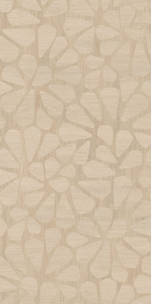 Керамогранит MOOOI NESTING ROOM DEC.LIBR. PASSAGE NATURAL NAT R 60X120 арт. 87570