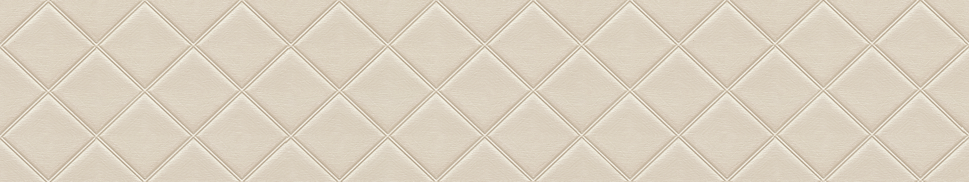 KM5515 Обои Kerama Marazzi (1*4) 10,05*1,06 винил на флизелине арт. 111159