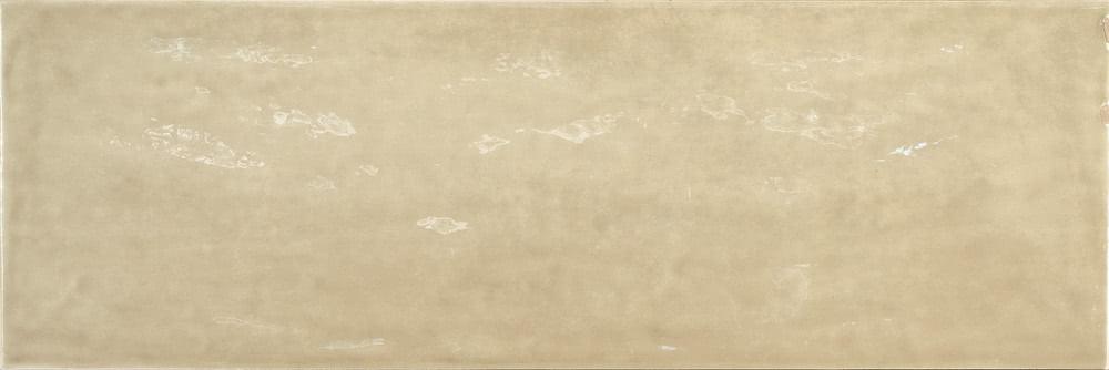 SHADES B 20x60 арт. 47515