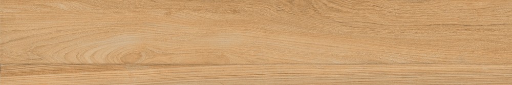 20x120 GERMAN WOOD BEIGE MATT Керамогранит арт. 128196
