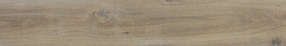 PORCELANOSA MANHATTAN COLONIAL 19.3х120 G-384 арт. 41380
