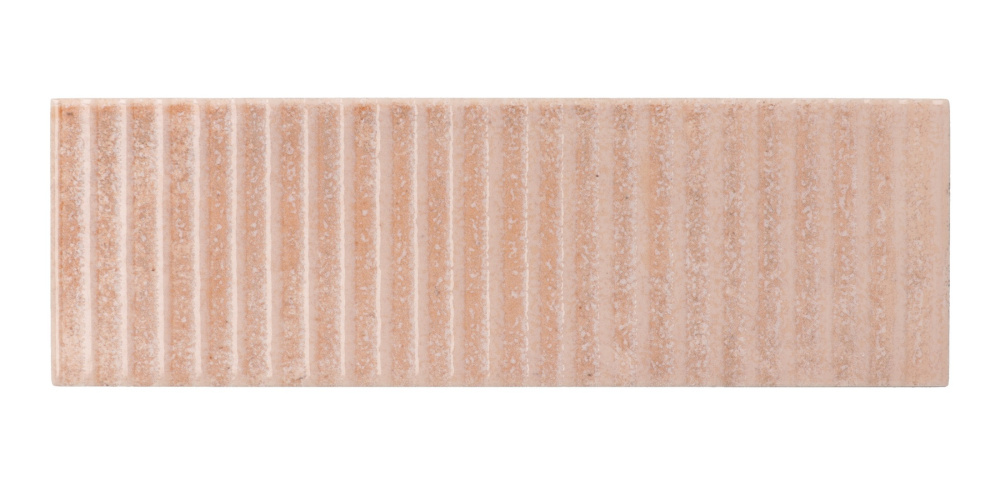 EQUIPE RAKU NUDE LINE  6х18.6 EQ-6 арт. 77409
