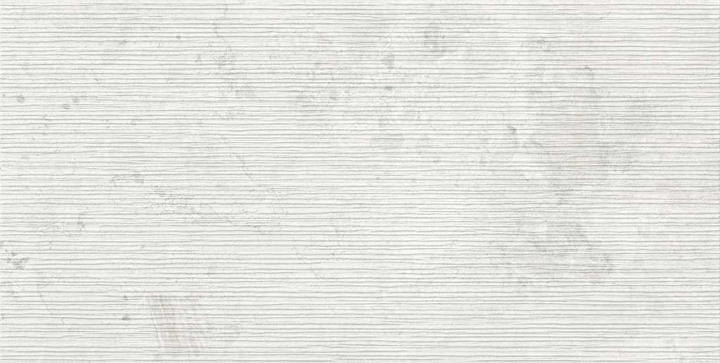 STRATOS RLV BRECCIA WHITE 60x120x0,9 (1,44м/2шт) арт. 56467