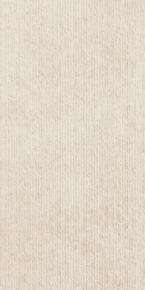 Керамогранит ERA GROOVE BEIGE NAT R60X120 арт. 126212
