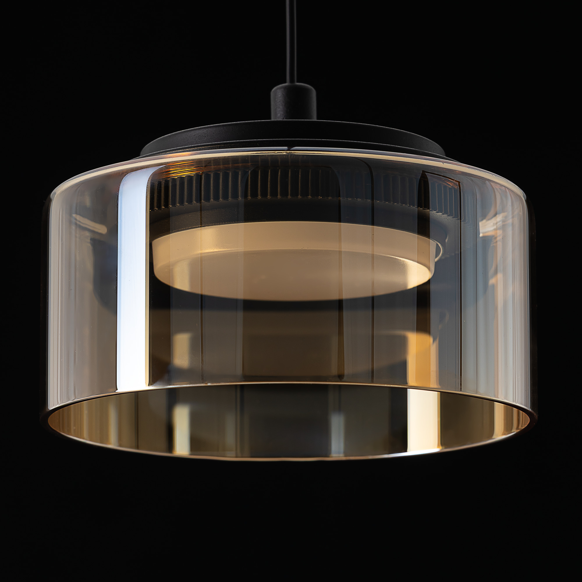 Citilux ESPACE CL243031 Подвесной светильник арт. 89753